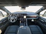 New 2026 GMC Sierra 2500 Denali Crew Cab for sale #13121 - photo 12