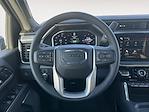 New 2026 GMC Sierra 2500 Denali Crew Cab for sale #13121 - photo 13