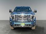 New 2026 GMC Sierra 2500 Denali Crew Cab for sale #13121 - photo 1