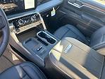 New 2026 GMC Sierra 2500 Denali Crew Cab for sale #13121 - photo 19