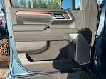 New 2026 GMC Sierra 2500 Denali Crew Cab for sale #13121 - photo 21