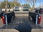 New 2026 GMC Sierra 2500 Denali Crew Cab for sale #13121 - photo 23