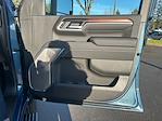New 2026 GMC Sierra 2500 Denali Crew Cab for sale #13121 - photo 24