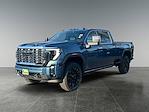 New 2026 GMC Sierra 2500 Denali Crew Cab for sale #13121 - photo 2