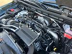New 2026 GMC Sierra 2500 Denali Crew Cab for sale #13121 - photo 29