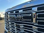 New 2026 GMC Sierra 2500 Denali Crew Cab for sale #13121 - photo 30