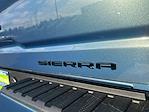 New 2026 GMC Sierra 2500 Denali Crew Cab for sale #13121 - photo 31