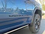 New 2026 GMC Sierra 2500 Denali Crew Cab for sale #13121 - photo 34