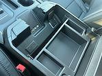 New 2026 GMC Sierra 2500 Denali Crew Cab for sale #13121 - photo 36