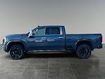 New 2026 GMC Sierra 2500 Denali Crew Cab for sale #13121 - photo 3
