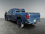New 2026 GMC Sierra 2500 Denali Crew Cab for sale #13121 - photo 4