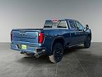New 2026 GMC Sierra 2500 Denali Crew Cab for sale #13121 - photo 6