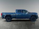 New 2026 GMC Sierra 2500 Denali Crew Cab for sale #13121 - photo 7