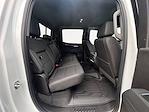 New 2026 GMC Sierra 1500 Elevation Crew Cab for sale #13128 - photo 10