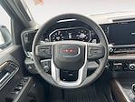 New 2026 GMC Sierra 1500 Elevation Crew Cab for sale #13128 - photo 13