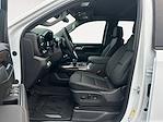 New 2026 GMC Sierra 1500 Elevation Crew Cab for sale #13128 - photo 14