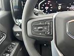 New 2026 GMC Sierra 1500 Elevation Crew Cab for sale #13128 - photo 16