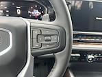 New 2026 GMC Sierra 1500 Elevation Crew Cab for sale #13128 - photo 17