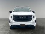 New 2026 GMC Sierra 1500 Elevation Crew Cab for sale #13128 - photo 3