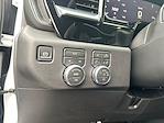 New 2026 GMC Sierra 1500 Elevation Crew Cab for sale #13128 - photo 20