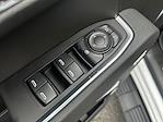 New 2026 GMC Sierra 1500 Elevation Crew Cab for sale #13128 - photo 22