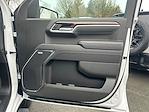 New 2026 GMC Sierra 1500 Elevation Crew Cab for sale #13128 - photo 24
