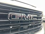 New 2026 GMC Sierra 1500 Elevation Crew Cab for sale #13128 - photo 30