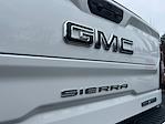 New 2026 GMC Sierra 1500 Elevation Crew Cab for sale #13128 - photo 31