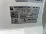 New 2026 GMC Sierra 1500 Elevation Crew Cab for sale #13128 - photo 33