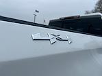 New 2026 GMC Sierra 1500 Elevation Crew Cab for sale #13128 - photo 35