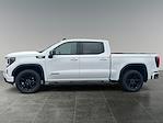 New 2026 GMC Sierra 1500 Elevation Crew Cab for sale #13128 - photo 4