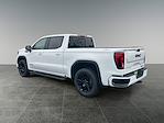 New 2026 GMC Sierra 1500 Elevation Crew Cab for sale #13128 - photo 2