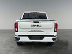 New 2026 GMC Sierra 1500 Elevation Crew Cab for sale #13128 - photo 5