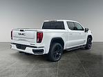 New 2026 GMC Sierra 1500 Elevation Crew Cab for sale #13128 - photo 6