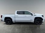 New 2026 GMC Sierra 1500 Elevation Crew Cab for sale #13128 - photo 7