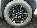New 2026 GMC Sierra 1500 Elevation Crew Cab for sale #13128 - photo 8
