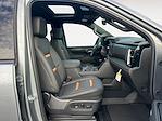 New 2026 GMC Sierra 2500 AT4 Crew Cab for sale #13131 - photo 9