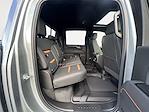New 2026 GMC Sierra 2500 AT4 Crew Cab for sale #13131 - photo 10