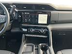 New 2026 GMC Sierra 2500 AT4 Crew Cab for sale #13131 - photo 11