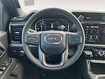 New 2026 GMC Sierra 2500 AT4 Crew Cab for sale #13131 - photo 13