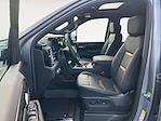 New 2026 GMC Sierra 2500 AT4 Crew Cab for sale #13131 - photo 14