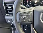 New 2026 GMC Sierra 2500 AT4 Crew Cab for sale #13131 - photo 16
