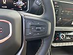 New 2026 GMC Sierra 2500 AT4 Crew Cab for sale #13131 - photo 17