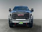 New 2026 GMC Sierra 2500 AT4 Crew Cab for sale #13131 - photo 1