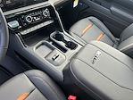New 2026 GMC Sierra 2500 AT4 Crew Cab for sale #13131 - photo 19