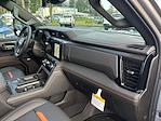 New 2026 GMC Sierra 2500 AT4 Crew Cab for sale #13131 - photo 25