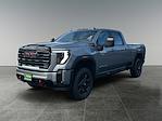 New 2026 GMC Sierra 2500 AT4 Crew Cab for sale #13131 - photo 2