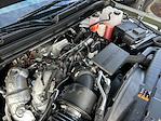 New 2026 GMC Sierra 2500 AT4 Crew Cab for sale #13131 - photo 29