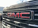 New 2026 GMC Sierra 2500 AT4 Crew Cab for sale #13131 - photo 30