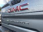 New 2026 GMC Sierra 2500 AT4 Crew Cab for sale #13131 - photo 31
